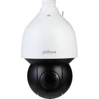 Купольная IP камера Dahua DH-SD5A432XA-HNR