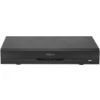 Видеорегистратор Dahua DH-XVR5108HE-I3