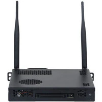 Встраиваемый OPS ПК модуль Dahua DHI-HMC5100X-H-506B1-W10A-BW