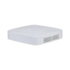 IP-видеорегистратор Dahua DHI-NVR2208-I2