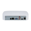 Характеристики IP-видеорегистратор Dahua DHI-NVR2208-I2