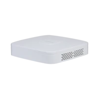 IP-видеорегистратор Dahua DHI-NVR2208-I2
