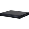 Видеорегистратор Dahua DHI-NVR4208-4KS2/L