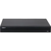 Видeopeгиcтpaтop Dahua DHI-NVR4216-16P-4KS3