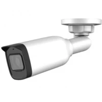 Цилиндрическая IP камера Dahua EZ-IPC-B2B20P-ZS