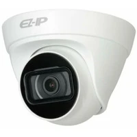 Купольная IP камера Dahua EZ-IPC-T1B20P-0360B