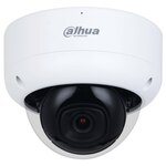 Купольная IP камера Dahua DH-IPC-HDBW3441EP-AS-0360B-S2