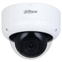 Купольная IP камера Dahua DH-IPC-HDBW3441EP-AS-0360B-S2