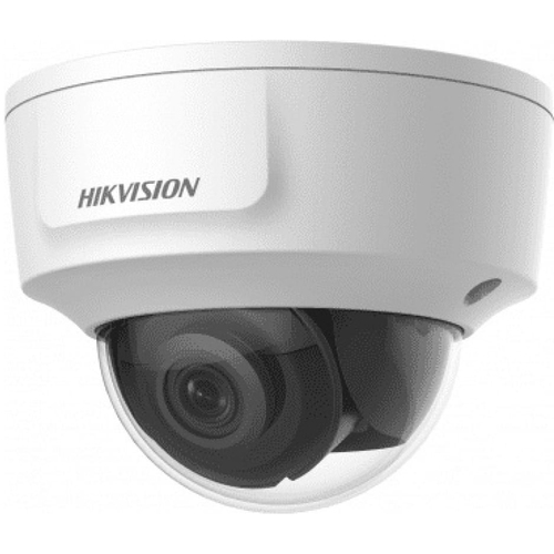 Уличная купольная IP-камера Hikvision DS-2CD2185G0-IMS (2.8 mm)