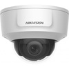 Уличная купольная IP-камера Hikvision DS-2CD2185G0-IMS (2.8 mm)