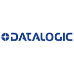 Осветитель Datalogic 95A900024