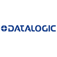 Адаптер Datalogic 93ACC1896