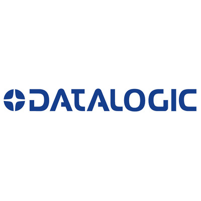 Сертификат Datalogic ZSIAENGDOC