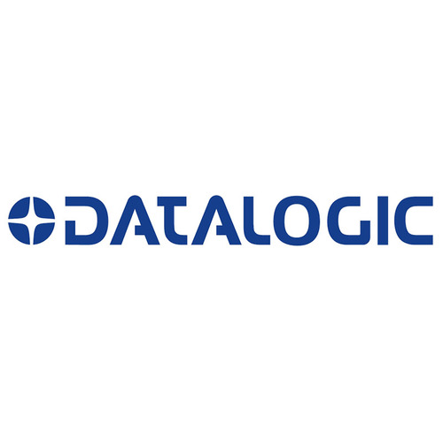 Световой барьер Datalogic 934001100