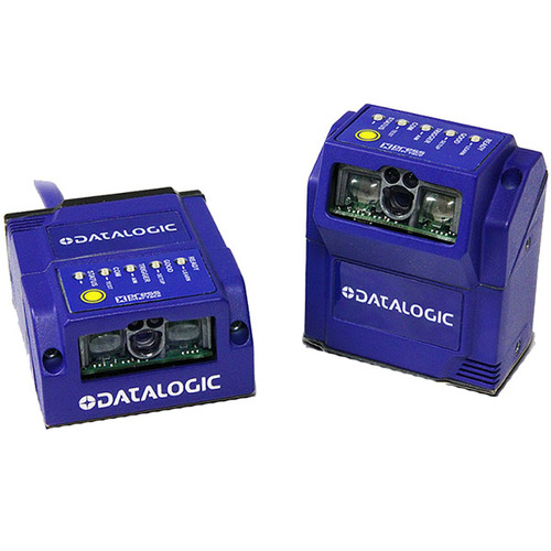 Блок питания Datalogic 93ACC1720