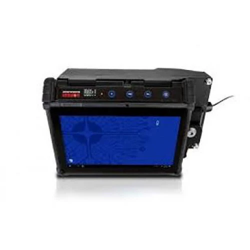 Базовая станция Datalogic 94ACC0215