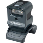 Сканер Datalogic 9810110120-04361