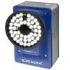 Сканер штрих-кода Datalogic AV900-358R (938000112)