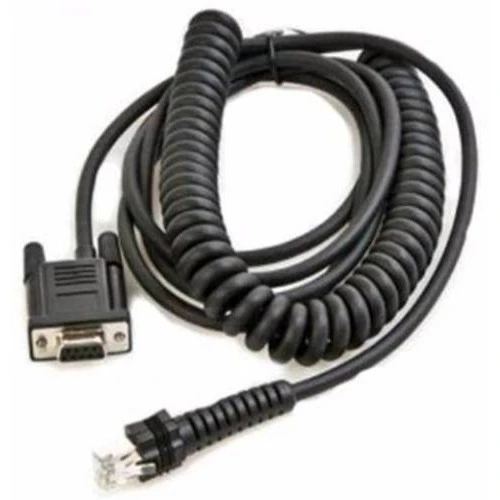 Кабель Datalogic CAB-437