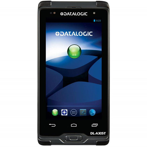 Терминал сбора данных Datalogic DL-Axist (944600003)