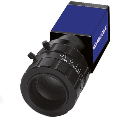Характеристики Камера сканирования области Datalogic E182 (959933038)
