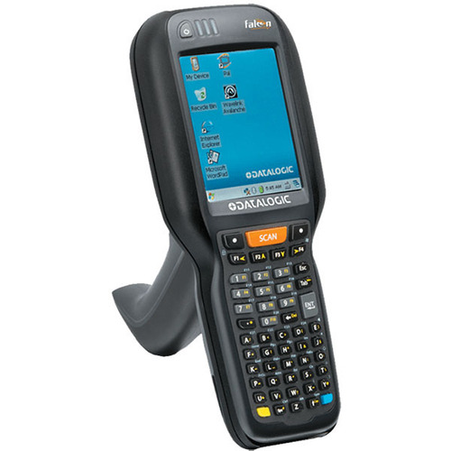 Терминал сбора данных Datalogic Falcon X3+ (945250056)