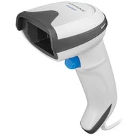 Сканер штрих-кода Datalogic Gryphon I GD4590 (GD4590-WH)