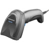 Сканер штрих-кода Datalogic Gryphon I GD4520 (GD4520-BKK1S)