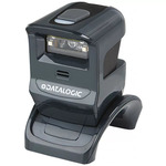 Сканер штрих-кода Datalogic Gryphon GPS4490 (GPS4421-BKK1B)