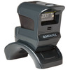 Сканер штрих-кода Datalogic Gryphon GPS4490 (GPS4421-BKK1B)