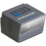 Сканер штрих-кода Datalogic Gryphon GFS4100 (GFS4150-9)