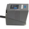 Сканер штрих-кода Datalogic Gryphon GFS4100 (GFS4150-9)