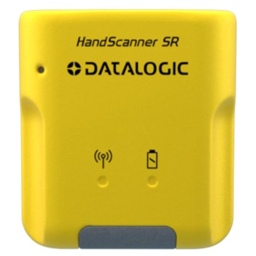 Характеристики Сканер штрих-кода Datalogic HS7500MR