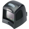 Сканер штрих-кода Datalogic Magellan 1100i (MG112041-001-412B)