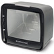 Сканер штрих-кода Datalogic Magellan 3410VSi (M3410-010210-00604)