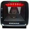 Сканер штрих-кода Datalogic Magellan 3410VSi (M3410-010200)
