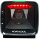 Сканер штрих-кода Datalogic Magellan 3410VSi (M3410-010210-00604)