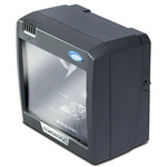 Сканер штрих-кода Datalogic Magellan 2200VS (M220E-00121-01040R)