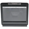 Сканер штрих-кода Datalogic Magellan 3200VSi (M3200-100210-07104)