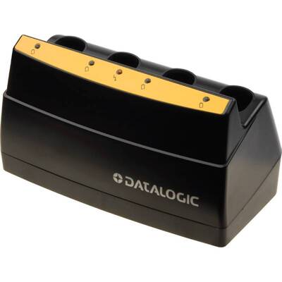 Характеристики Зарядное устройство Datalogic MC-P090