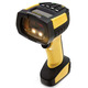 Сканер штрих-кода Datalogic PowerScan PM9600 (PM9600-SR433RBK10)