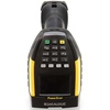 Сканер штрих-кода Datalogic PowerScan PM9600 (PM9600-HP433RBK10)