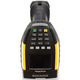 Сканер штрих-кода Datalogic PowerScan PM9600 (PM9600-SR433RBK10)