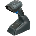 Сканер штрих-кода Datalogic QuickScan I QBT2430 (QBT2430-BK-BTK2)