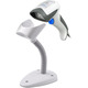 Характеристики Сканер штрих-кода Datalogic QuickScan I QD2430 (QD2430-WHK1S)