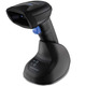 Сканер штрих-кода Datalogic QuickScan QBT2500 (QBT2500-BK-BTK1)