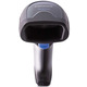 Сканер штрих-кода Datalogic QuickScan QBT2500 (QBT2500-BK-BTK1)