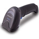 Сканер штрих-кода Datalogic QuickScan QBT2500 (QBT2500-BK-BTK1)