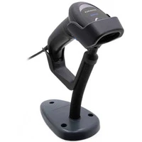 Сканер штрих-кода Datalogic QuickScan QW2520 (QW2520-BKK1S)