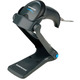 Сканер штрих-кода Datalogic QuickScan Lite QW2420 (QW2420-BKK1S)